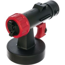 Распылитель для краскопультов (тип Р1) МАСТЕР Зубр КПЭ-Р1 