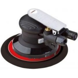 Орбитальная пневмошлифмашина Byemax BM-65-6133 