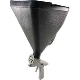 Текстурный пистолет GARAGE LC-04 УТ-00000063 