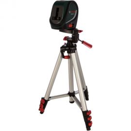 Лазерный нивелир Bosch UniversalLevel 2 SET 0.603.663.801 