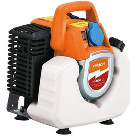 Бензиновый инверторный генератор Кратон GG-1100i-2t 3 08 04 020 