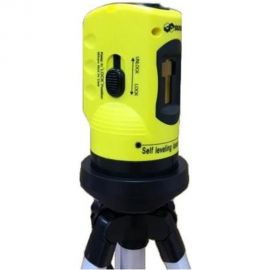 Лазерный уровень SKRAB 40556 