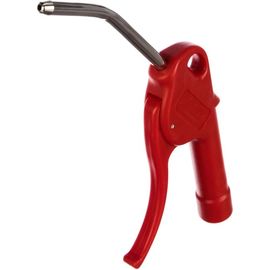 Продувочный пистолет 4 8мм JTC-5905:515 