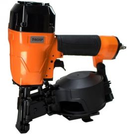 Кровельный гвоздезабивной пистолет FROSP CRN-45 1540 