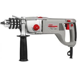Ударная дрель Crown CT10120 