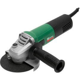 Угловая шлифмашина STATUS SH-125 FSE 3052101 