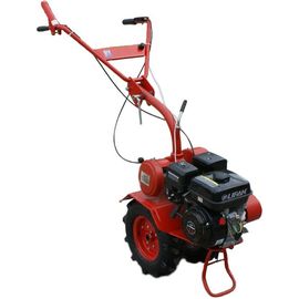 Мотоблок Агат Л7 00-00003391 