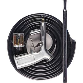 Пескоструйный пистолет Voylet PS-9 005-00137 