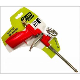 Пистолет для монтажной пены ON СТАНДАРТ 21-01-002 