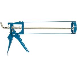 Открытый пистолет для силикона COLOR EXPERT 94104002 