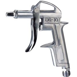 Продувочный пистолет Voylet короткий DG-10-1 005-00183 