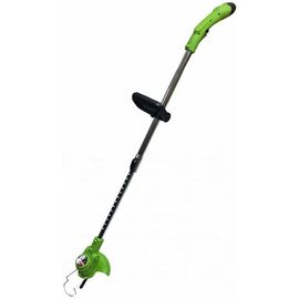 Аккумуляторный триммер YANIS Violet AGT12 12V 843405 