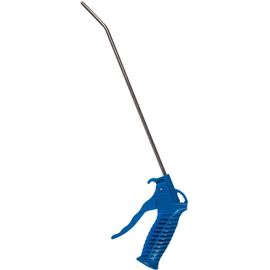 Продувочный пистолет Pegas 300 мм PGS-5105 