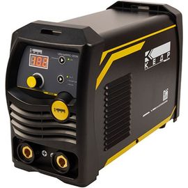 Инверторный аппарат Кедр UltraARC-209 220В, 10-200А 8009694 