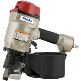 Гвоздезабивной пистолет Pegas pneumatic CN70 1036 