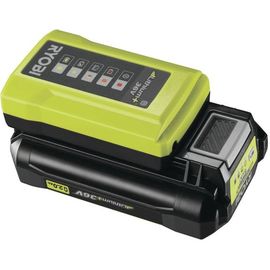 Набор аккумулятор + зарядное устройство RY36BC17A-120 (36В; 2 Ач) Ryobi 5133004703 