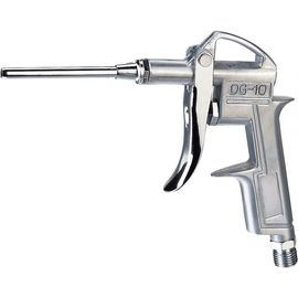Продувочный пистолет Voylet длинный DG-10-3 005-00181 