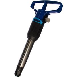 Отбойный молоток ЗСО МОП-4 ПН-МОП4ЗСО 