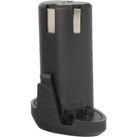 Аккумулятор BL072 7.2В PATRIOT 830201207 