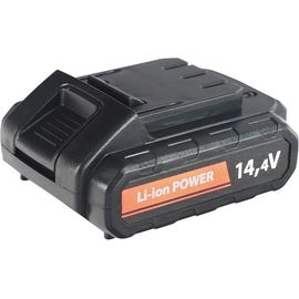 Аккумулятор PB BR 141 Li-ion 2.0Ah The One PATRIOT 180201101 