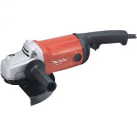 Угловая шлифмашина Makita M0921 