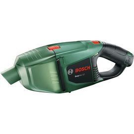 Аккумуляторный пылесос Bosch EasyVac 12 0.603.3D0.001 