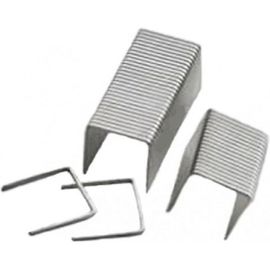 Скоба K-440 (40 мм) 5000 для пневмостеплера 90/40 SUMAKE 31898 