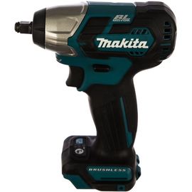 Аккумуляторный гайковерт Makita TW160DZ 
