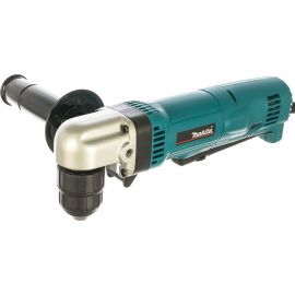 Угловая дрель Makita DA3011F 