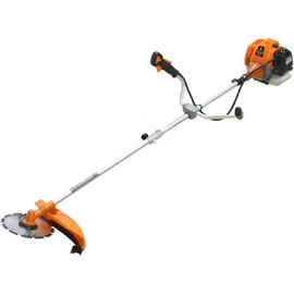 Бензиновая коса Carver GBC-052MS 01.001.00025 