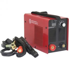 Сварочный инвертор Калибр СВИ - 250 00000065280 