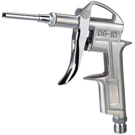 Продувочный пистолет Voylet средний DG-10-2 005-00182 