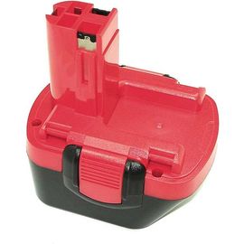 Аккумулятор (2.0 Ач; 12 В) для BOSCH OEM 020607 