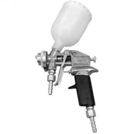 Пневматический краскораспылитель JSD СО-71В 