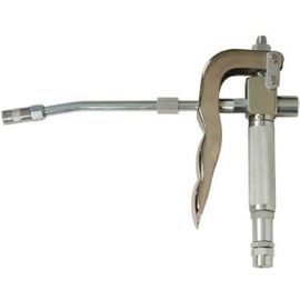 Пистолет для консистентной смазки Lubeworks 1785701 