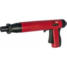 Монтажный однозарядный пистолет МИСОМ ПЦ-08 F1041PC08000000 