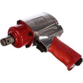 Пневматический ударный гайковерт JTC 5216 