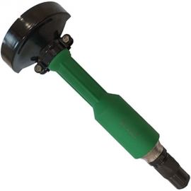 Прямая радиальная пневматическая шлифмашина JSD ПШМ-150 