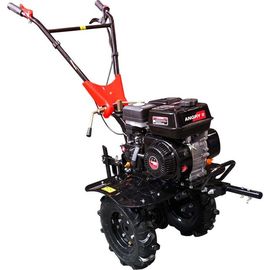 Бензиновый мотоблок YANIS Angry II 737782 