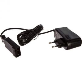 Зарядное устройство для литий-ионных аккумуляторов BLi-18 GARDENA 08833-20.000.00 