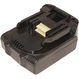 Аккумулятор (1.5 Ач; 14.4 В; Li-Ion) для MAKITA OEM 057295 