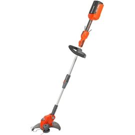 Аккумуляторный триммер PATRIOT TR 340XL 250205340 