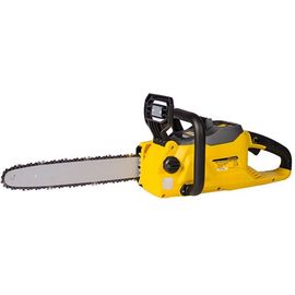 Аккумуляторная пила Champion CSB400 