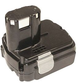 Аккумулятор (1.5 Ач; 14.4 В; Li-Ion) для HITACHI OEM 057293 