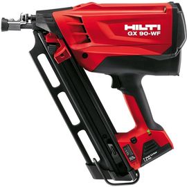 Газовый монтажный пистолет Hilti GX 90-WF 2210663 