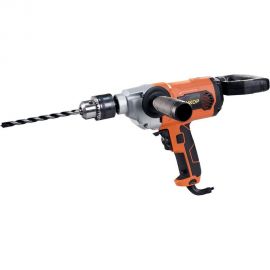 Дрель-миксер Энкор ДМЭ-1200/16ЭР 50099 