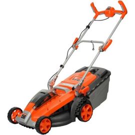 Аккумуляторная газонокосилка PATRIOT CM 435XL 512201435 