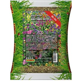 Семена Аэлита Мавританский газон Цветущее лето 500 г 00-00593328 