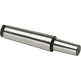 Оправка переходная на сверлильный патрон с КМ2 на B12 с резьбой M10 GRIFF b162011 