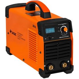 Сварочный инвертор Сварог ARC 250 REAL Z244 95490 